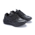 Zapatillas ELEA - comprar online