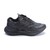 Zapatillas ELEA en internet