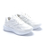 Imagen de Zapatillas ELEA