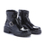 Borcegos TESSA - comprar online