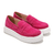 Imagen de Zapatillas ALENA (54/362)