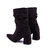 Imagen de Botas SOFIA