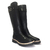 Botas ARYA - comprar online
