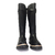 Botas ARYA - tienda online