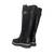 Botas ARYA - New Chivas Calzados