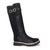 Botas ARYA en internet