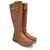 Botas ARYA