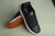 Zapatillas FRANCO - New Chivas Calzados