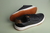 Imagen de Zapatillas FRANCO