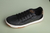 Zapatillas FRANCO en internet