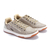 Zapatillas FRANCO - comprar online
