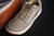Zapatillas FRANCO en internet