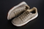 Zapatillas FRANCO - tienda online
