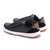 Zapatillas FRANCO