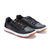 Zapatillas FRANCO en internet