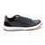 Zapatillas FRANCO - tienda online