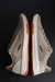 Zapatillas FRANCO