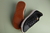 Zapatillas FRANCO - comprar online