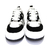 Zapatillas TRINI - tienda online