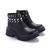 Borcegos GEMMA - comprar online