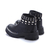 Borcegos GEMMA - tienda online