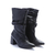 Botas KATIA - comprar online
