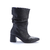 Botas KATIA en internet