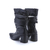 Botas KATIA - New Chivas Calzados