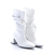 Imagen de Botas KATIA