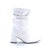Botas KATIA