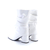 Botas KATIA - comprar online