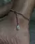 Tobillera Pina Silver - comprar online