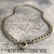 Collar Steel Chain - comprar online