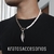 Collar Madrid en internet