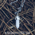 Imagen de Collar ENERGY Cuarzo Blanco