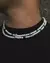 Collar Army