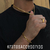 Combo Cuba Golden Collar y Pulsera