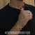 Pulsera Cuba Golden - comprar online