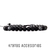 Pulsera Platinium