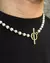 Collar L.A. - comprar online