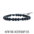 Pulsera Sidney