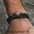 Pulsera Fog - comprar online