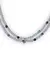Collar Army - comprar online