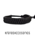 Pack Pulseras Total Steel Black Golden - comprar online