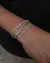 Pulsera Bling - comprar online