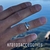 Anillo Electrical