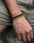 Combo Pulseras Denver - comprar online