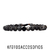 Pulsera Fog