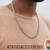 Collar Steel Chain en internet