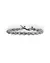 Pulsera Zebra